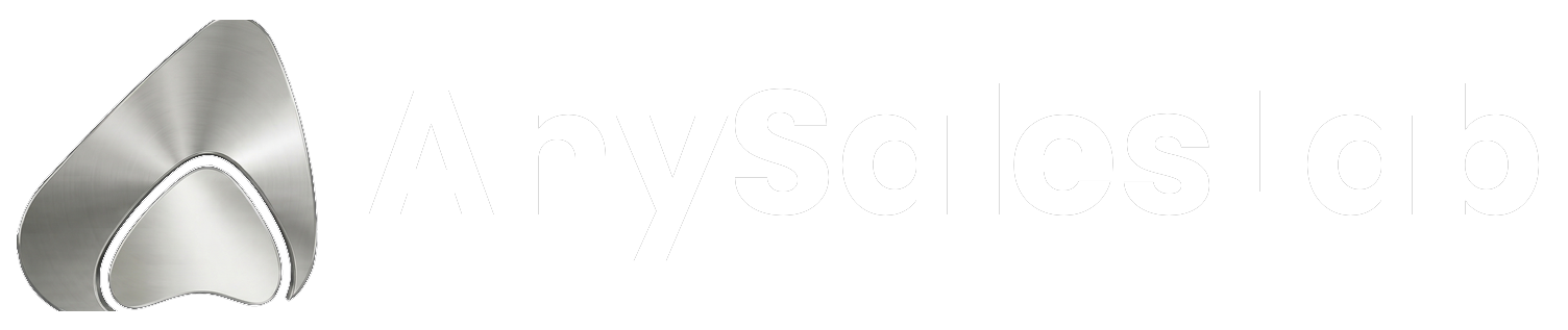 AnySalesLab